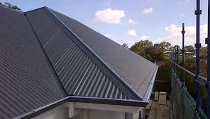 Best Green or Eco-Friendly Roofing Solutions  in Lennox, SD